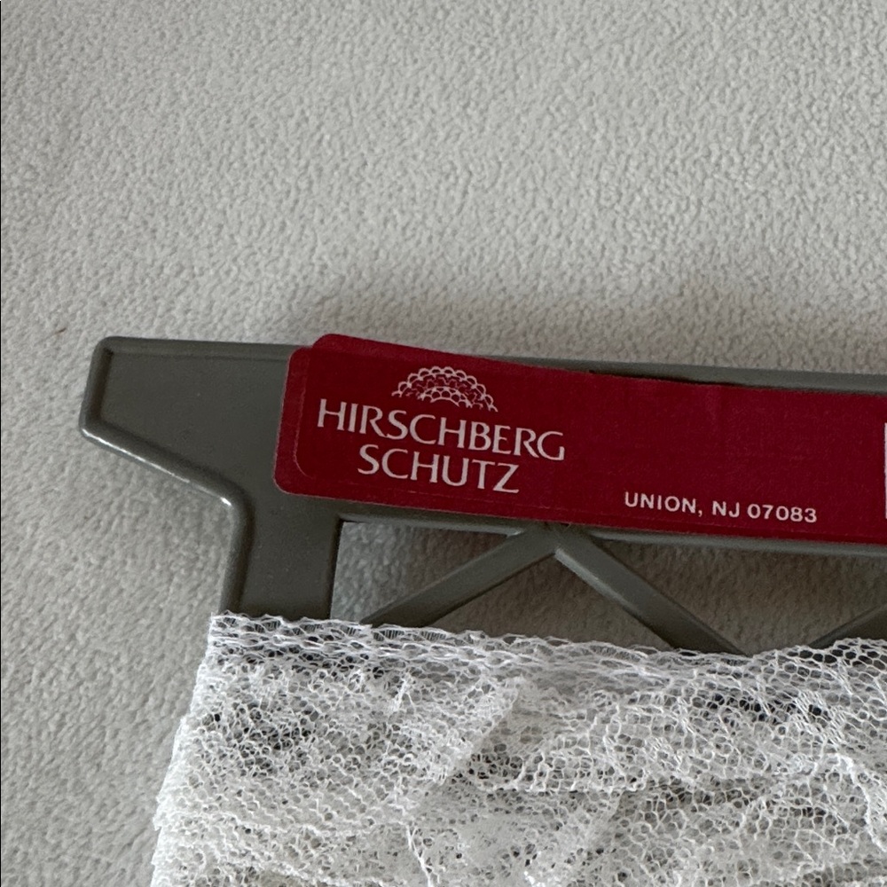Hirschburg Schutz lace - Picture 2 of 4